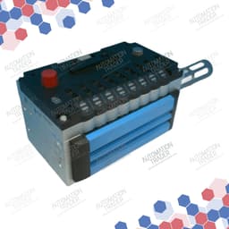 CPV14-VI-10P-14-8B-D1-N-U-4MJJLL+GCZ thumbnail 1