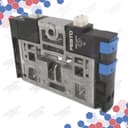 CPV18-M1H-2X3-GLS-1/4 thumbnail 2