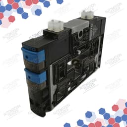 CPV18-M1H-5JS-1/4 thumbnail 2
