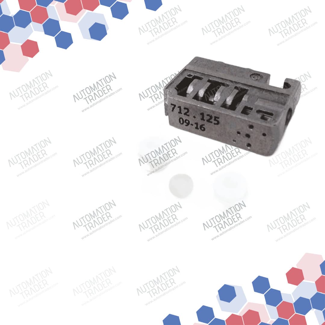 CPVSC1-M-QX - image 1