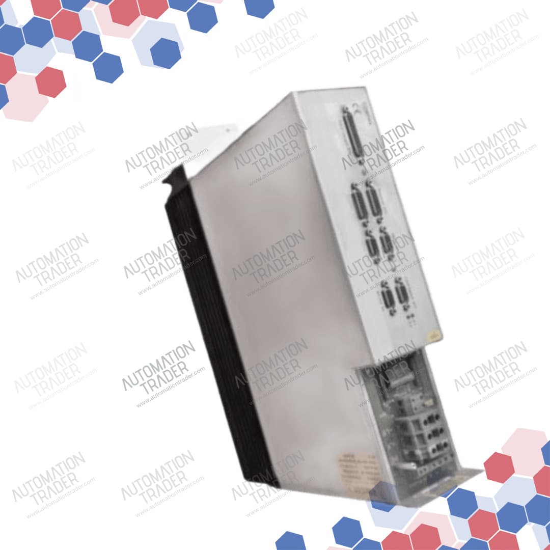 CPX-1573ML-KBA - image 1