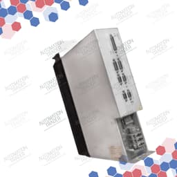 CPX-1573ML-KBA thumbnail 1