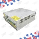 CPX 2573SL-KBA thumbnail 1