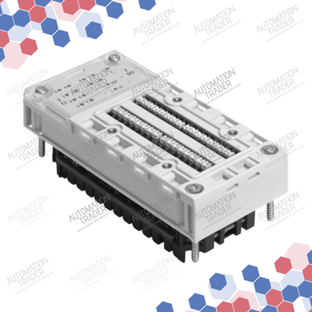 CPX-2ZE2DA - image 1