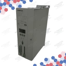 CPX 4500S/F3 thumbnail 1