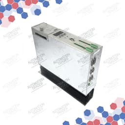 CPX-8500S thumbnail 1