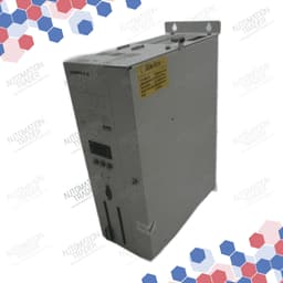 CPX-8500S thumbnail 2