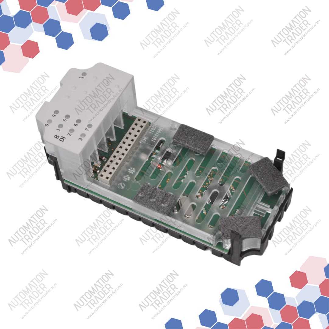CPX-8DE - image 1
