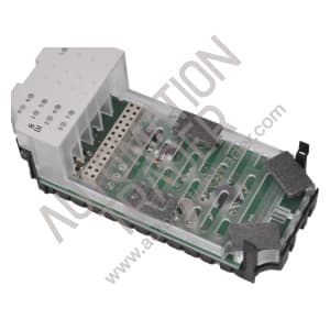 cpx-8de