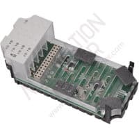cpx-8de