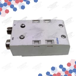 CPX-AB-2-M12-RK-DP thumbnail 1