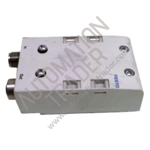 cpx-ab-2-m12-rk-dp