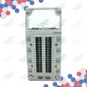 CPX-AB-8-KL-4POL thumbnail 1