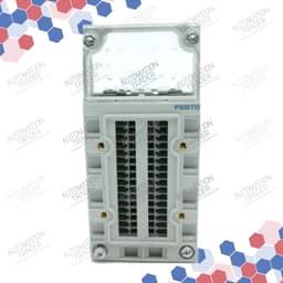 CPX-AB-8-KL-4POL thumbnail 1