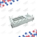 CPX-AB-8-KL-4POL thumbnail 2