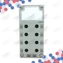 CPX-AB-8-M8X2-4POL thumbnail 1