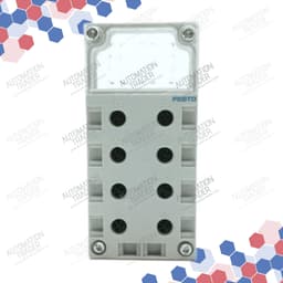 CPX-AB-8-M8X2-4POL thumbnail 1