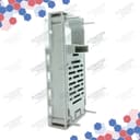 CPX-AB-8-M8X2-4POL thumbnail 2