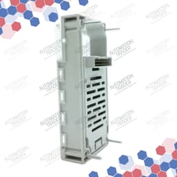 CPX-AB-8-M8X2-4POL thumbnail 2