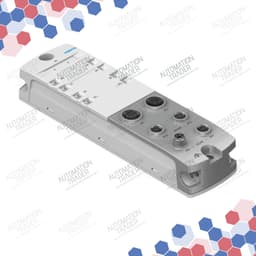 CPX-AP-I-PN-M12 thumbnail 1