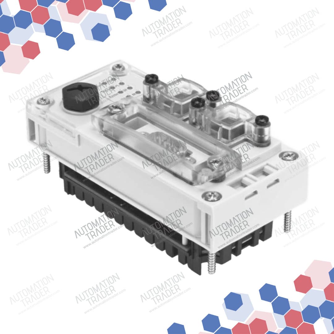 CPX-CEC-S1-V3 - image 1