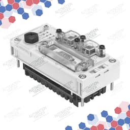CPX-CEC-S1-V3 thumbnail 1