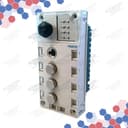 CPX-CP-4-FB thumbnail 1