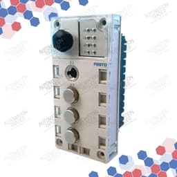CPX-CP-4-FB thumbnail 1