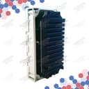 CPX-CP-4-FB thumbnail 2