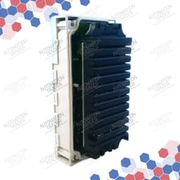 CPX-CP-4-FB thumbnail 2