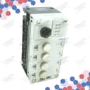 CPX-CP-4-FB thumbnail 3