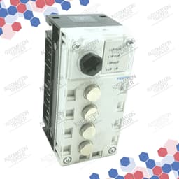 CPX-CP-4-FB thumbnail 3