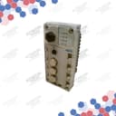 CPX-CP-4-FB thumbnail 4