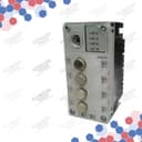 CPX-CP-4-FB thumbnail 5