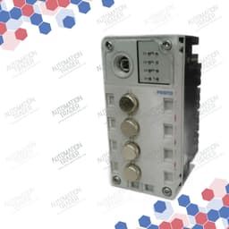 CPX-CP-4-FB thumbnail 5