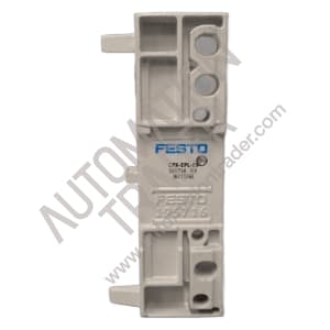 cpx-epl-ev