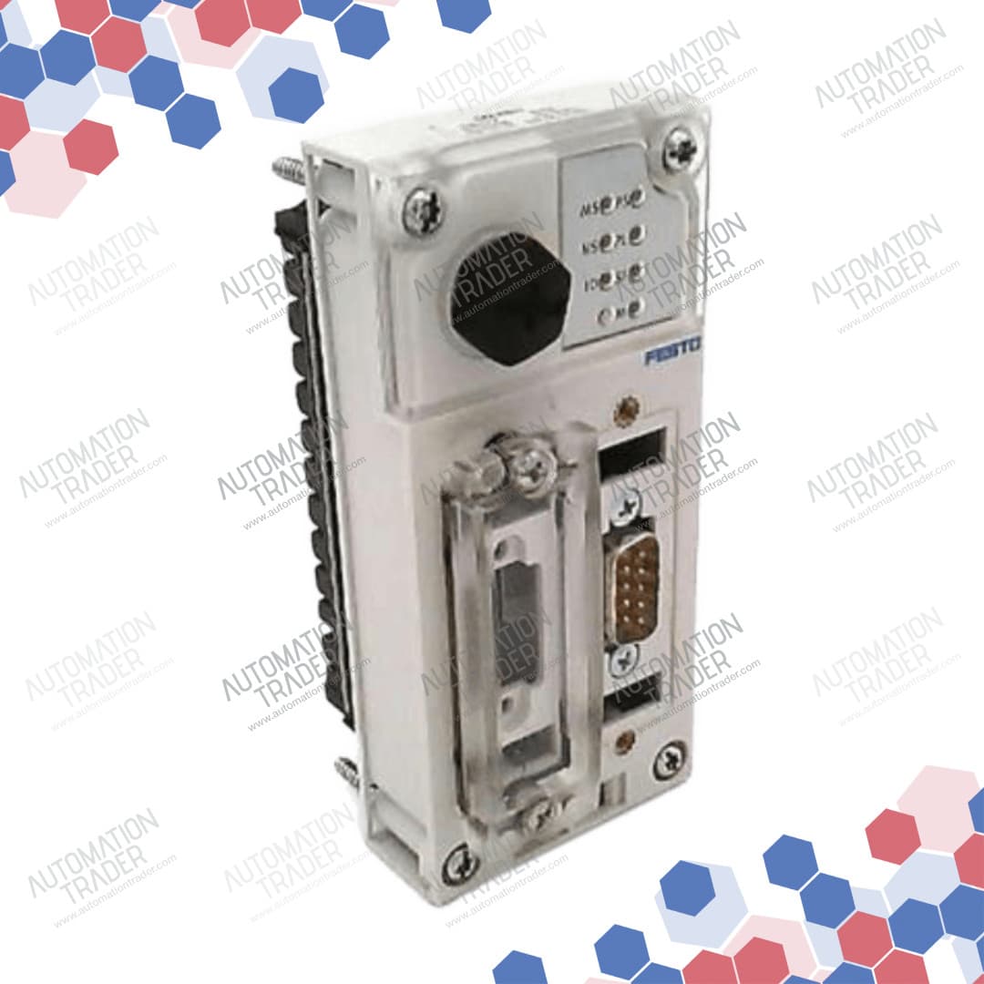 CPX-FB11 - image 1