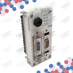 CPX-FB11 thumbnail 1