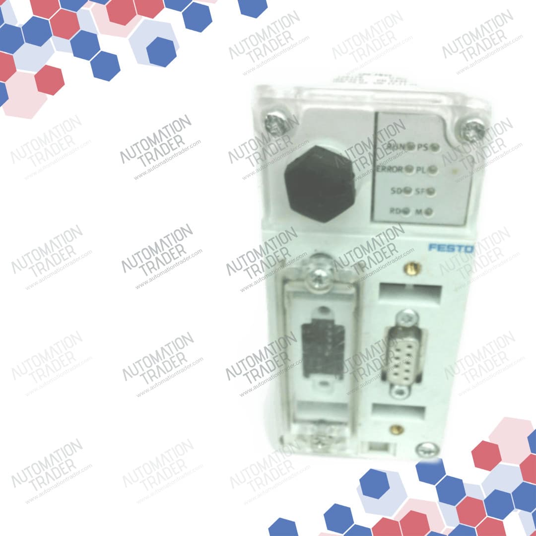 CPX-FB23 - image 1