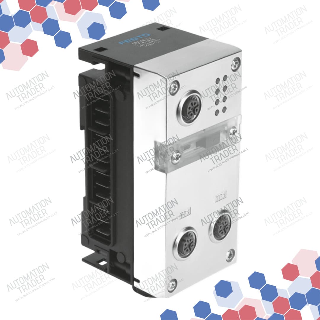 CPX-FB33 - image 1