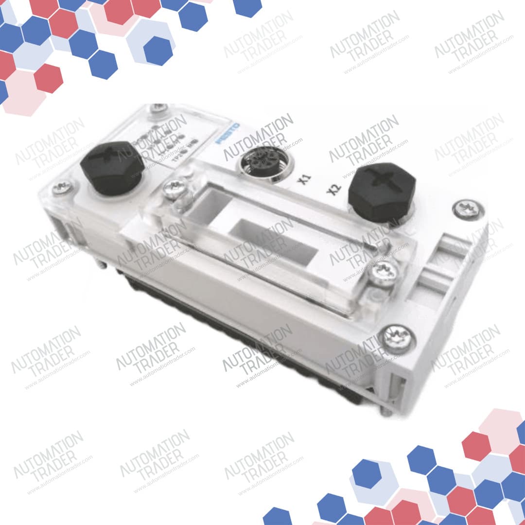 CPX-FB36 - image 1