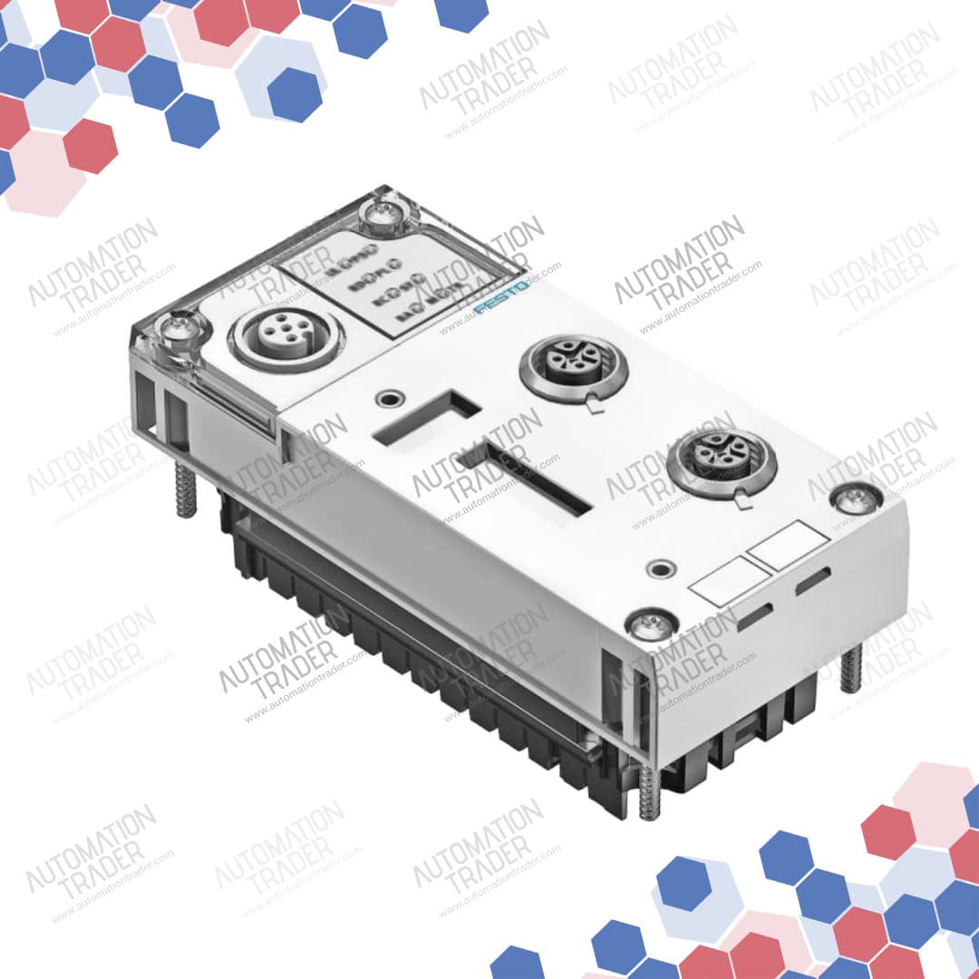 CPX-FB37 - image 1