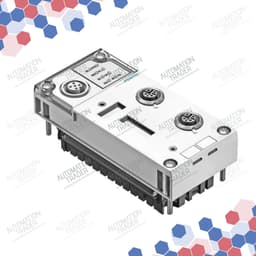 CPX-FB37 thumbnail 1
