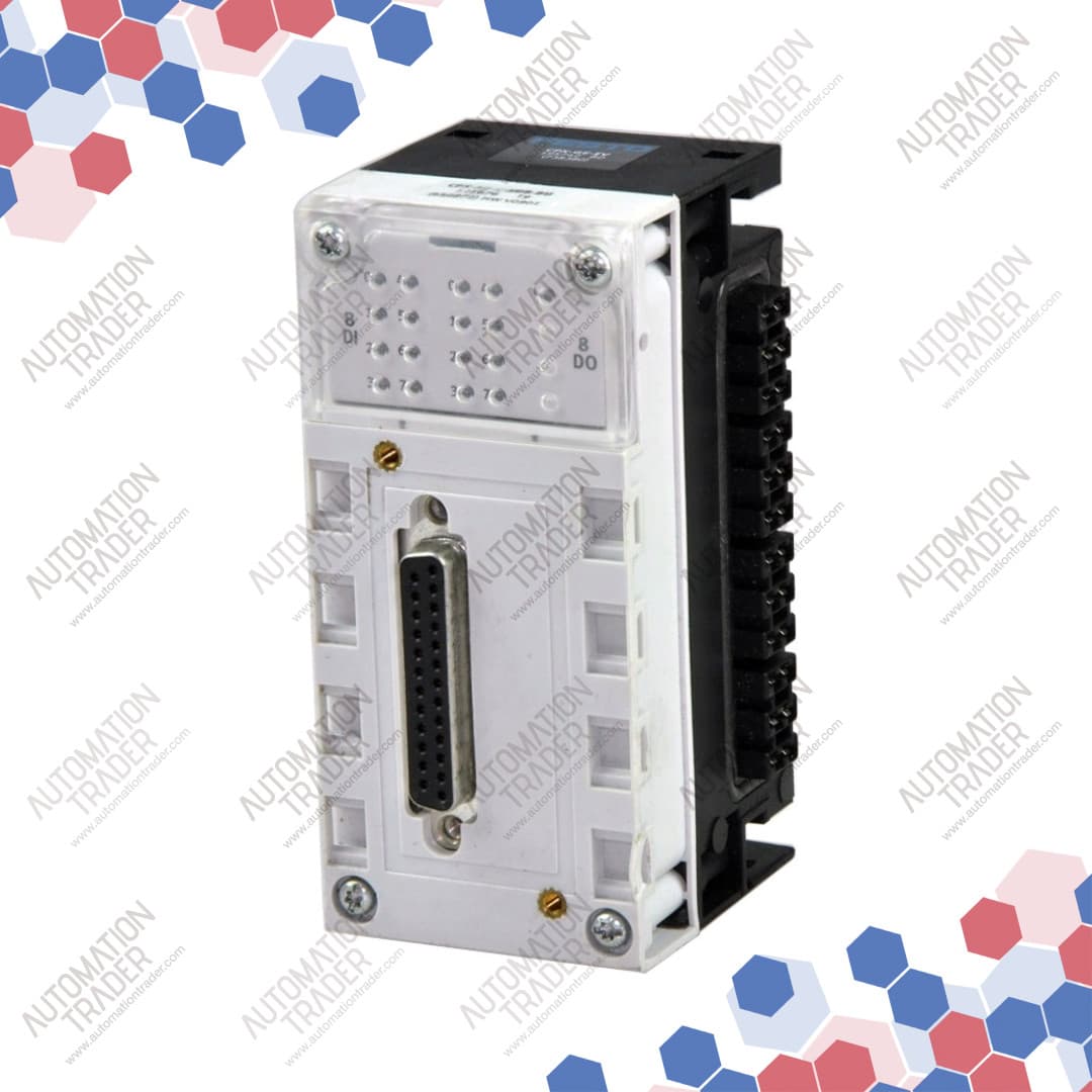 CPX-GE-EV - image 1