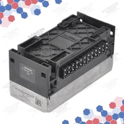 CPX-M-AB-8-M12X2-5POL thumbnail 1