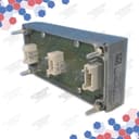 CPX-M-AB-8-M12X2-5POL thumbnail 2