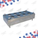 CPX-M-AB-8-M12X2-5POL thumbnail 3