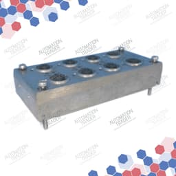 CPX-M-AB-8-M12X2-5POL thumbnail 3