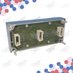 CPX-M-AB-8-M12X2-5POL thumbnail 4