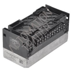 cpx-m-ab-8-m12x2-5pol